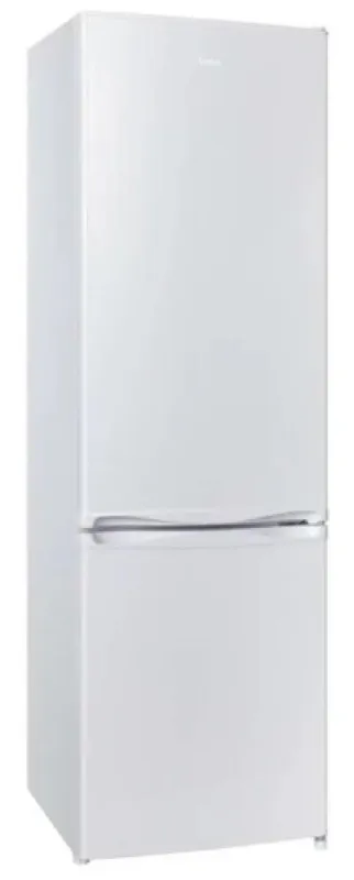 Холодильник EVELUX FS 2220 W — фото 1