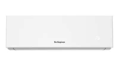 Сплит-система BERLINGTOUN BR-24MBST1 (MBO) — фото 2