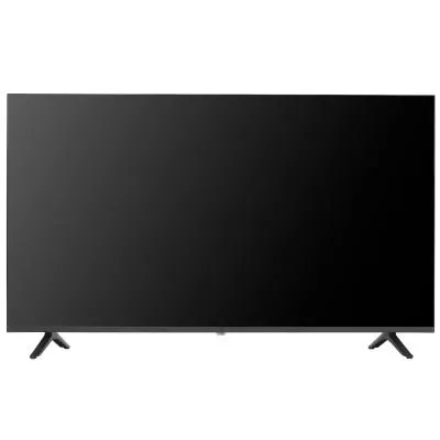 Телевизор LED BQ 42FS07B  FHD Smart (Android ) — фото 1