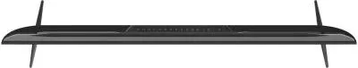 Телевизор LED BQ 70FSU02B 4K Smart (WebOS) — фото 3