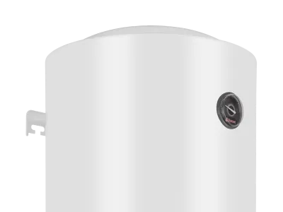 Водонагреватель накопительный THERMEX Thermo 150 V (ЭдЭ001784) — фото 2