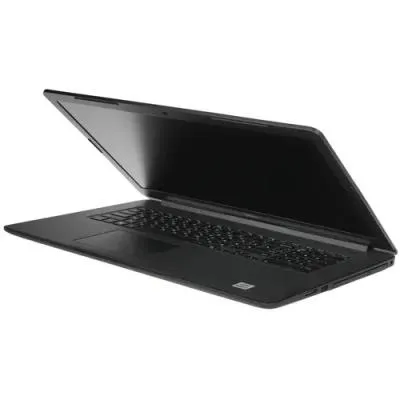 Ноутбук 17.3" DELL Inspiron 3793 (Core i3 1005G1/4Gb/1Tb/DVD-RW/Intel UHD Graphics/IPS/FHD (1920x1080)/Linux/black)(3793-5607) — фото 2
