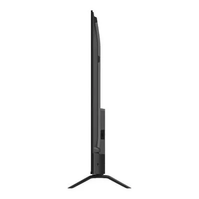 Телевизор LED HIKERS 65HTU01 4K  Smart (TIZEN) — фото 3