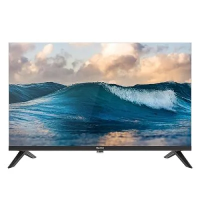 Телевизор LED BLACKTON Bt 24F32B HD  — фото 1