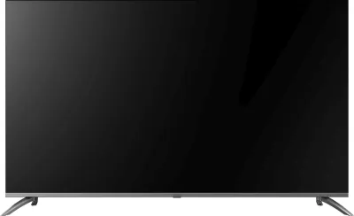 Телевизор LED DIGMA DM-LED65UBB41 4K Smart (Android) — фото 2