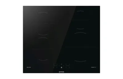 Поверхность индукционная GORENJE GI6401BSC черный — фото 1