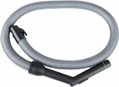 Пылесос SAMSUNG VCC4520S3S белый (1600w /350w) — фото 3