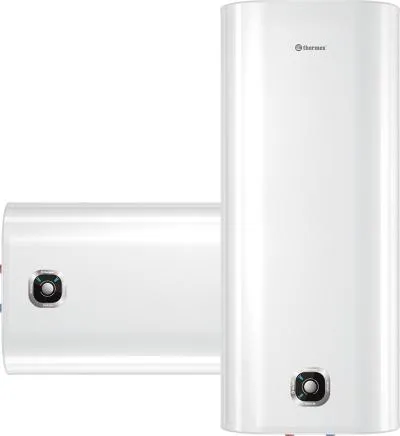 Водонагреватель накопительный THERMEX Dream 100 белый — фото 1