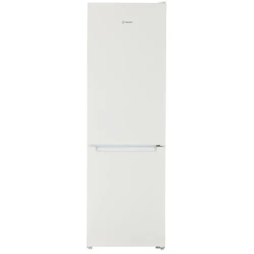 Холодильник INDESIT DS 3180 E бежевый — фото 3