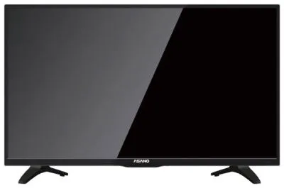 Телевизор LED Asano 32LH1020S — фото 1
