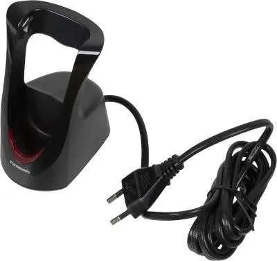 Машинка для стрижки PANASONIC ER-GB40-A520 синий/черный — фото 6