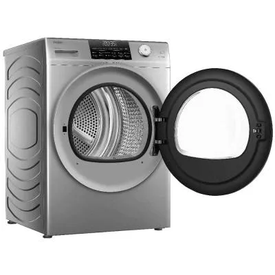 Сушильная машина HAIER HD90-A2959S — фото 4