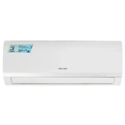 Сплит-система ROVEX RS-07MST1 (MIDEA) — фото 2