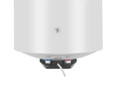 Водонагреватель накопительный THERMEX Thermo 150 V (ЭдЭ001784) — фото 8
