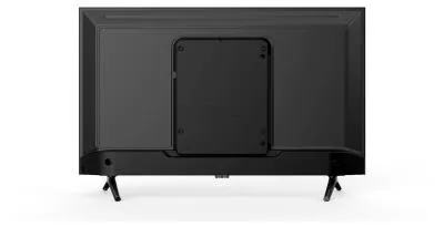Телевизор LED STARWIND SW-LED32BG200 HD  — фото 2