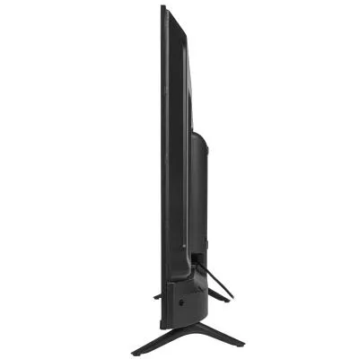 Телевизор LED PREMIER 43PRM3010USV 4K Smart (Tizen) — фото 2