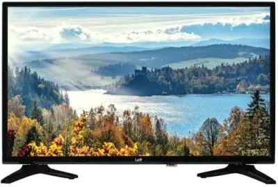 Телевизор LED LEFF 24H250T HD 