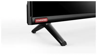 Телевизор LED STARWIND SW-LED32BG200 HD  — фото 9