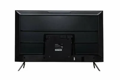 Телевизор LED HORIZONT 43LE7553D FHD Smart (Google) — фото 2