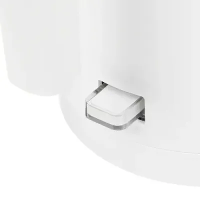 Чайник XIAOMI Electric Kettle 2 (BHR5927EU) — фото 3