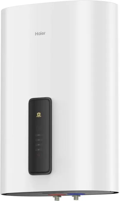 Водонагреватель Haier ES50V-TF7P(R) 3кВт 50л электрический настенный/белый — фото 2