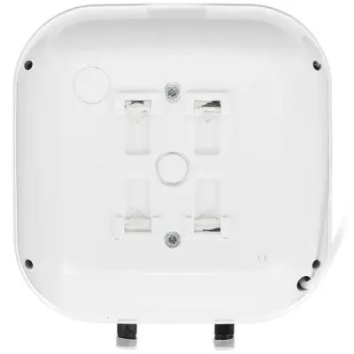 Водонагреватель накопительный ELECTROLUX EWH 10 Q-bic O — фото 3