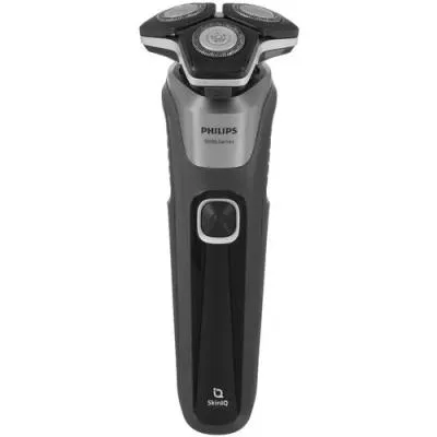 Бритва PHILIPS S5887/10 — фото 2