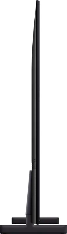 Телевизор LED SAMSUNG UE-50CU8000UXRU 4K Smart (Tizen) — фото 6