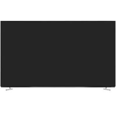 Телевизор OLED SKYWORTH 65SXE9000 4K Smart (Google)  — фото 3