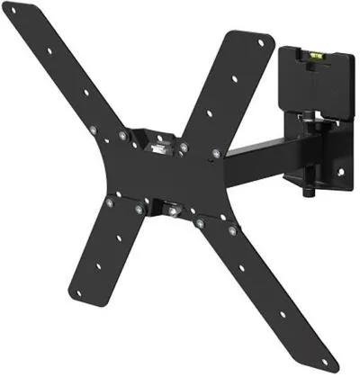 Кронштейн HOLDER LCD-5520-B черный