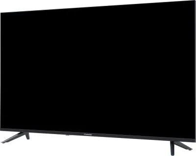 Телевизор LED STARWIND SW-LED43UG403 4K Smart (Яндекс) — фото 2