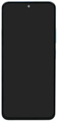 Смартфон XIAOMI POCO X5 5G RU 6/128 ГБ голубой (MZB0D6KRU) (EAC) — фото 2