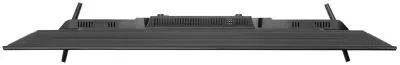 Телевизор LED STARWIND SW-LED40BG200 FHD  — фото 4
