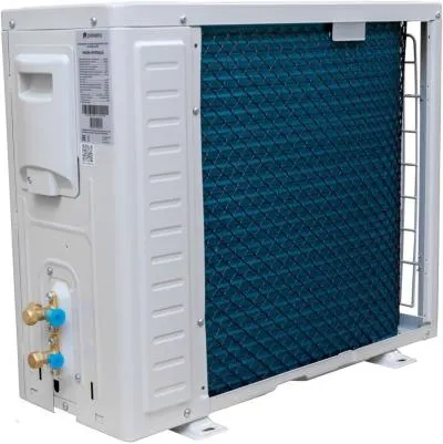 Сплит-система PRIMERA PRAW-07TENA2 (TCL) — фото 4