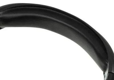 Наушники с микрофоном OKLICK HS-L370G ECLIPSE черный 1.9м мониторы — фото 20