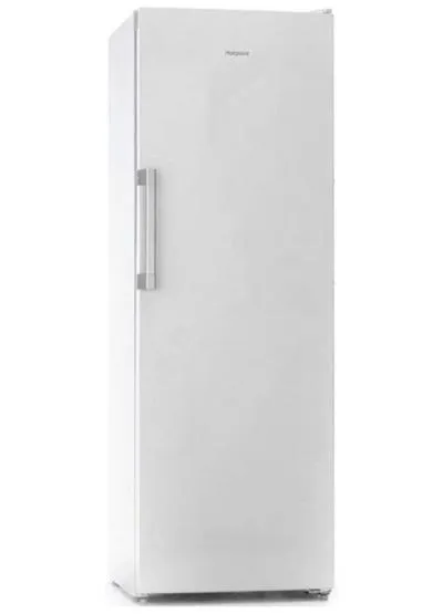 Морозильник HOTPOINT HFZ 5171 W белый (FNF) — фото 1
