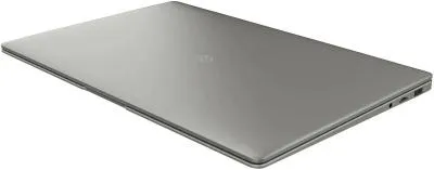 Ноутбук 14" DIGMA EVE C4403 Cel N4000/4Gb/eMMC128Gb/600/14"/IPS/FHD/W11Pro/grey/4800mAh — фото 2