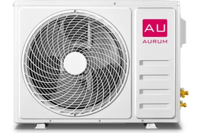 Сплит-система AURUM ARC09-WDTE (TCL) инвертор — фото 3