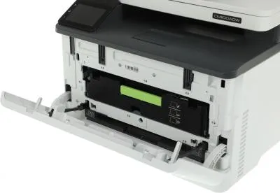 МФУ лазерный PANTUM CM1100ADW A4 Net WiFi белый — фото 15