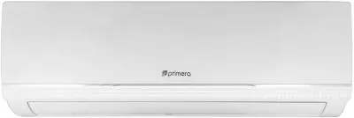 Сплит-система PRIMERA PRAW-07TENA2 (TCL) — фото 7