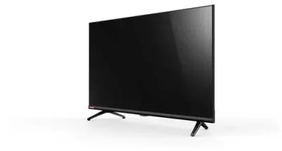 Телевизор LED STARWIND SW-LED43SG300 FHD Smart (Яндекс) — фото 5