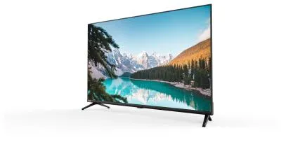 Телевизор LED STARWIND SW-LED40SG300 FHD Smart (Яндекс) — фото 5