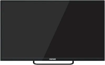Телевизор LED ASANO 42LF1120T FHD — фото 4