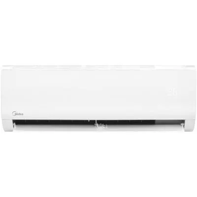 Сплит-система MIDEA MSFRW-09N8C2 инвертор — фото 2