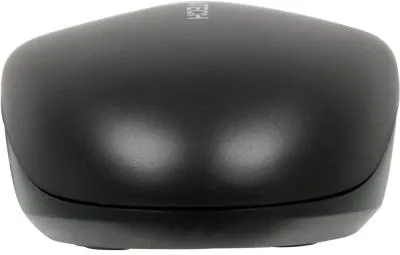 Мышь A4 V-Track Padless OP-530NU черный оптическая (1000dpi) USB — фото 5
