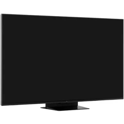 Телевизор LED TCL 55C7K 4K Mini-LED Smart (Google) графит, 144Гц, HI-FI — фото 3
