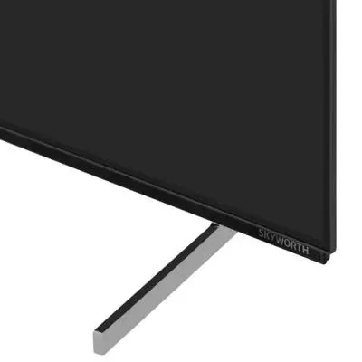 Телевизор OLED SKYWORTH 55SXE9000 4K Smart (Google) — фото 2