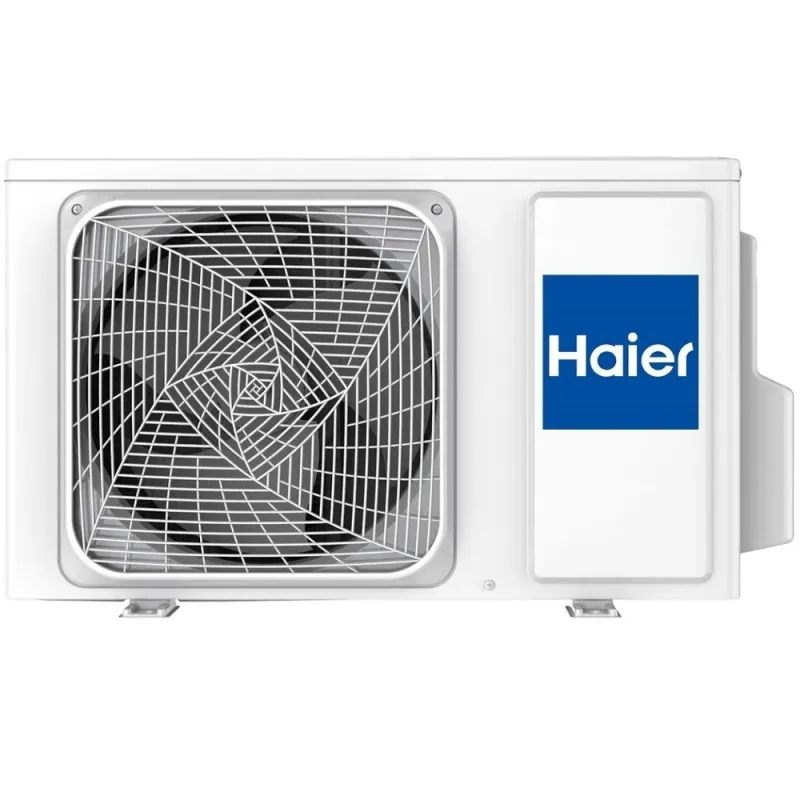 Сплит-система HAIER AS09TT5HRA/1U09TL5FRA (Wi-Fi) инвертор,,, — фото 4