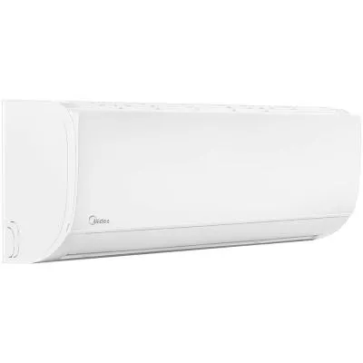 Сплит-система MIDEA MSFRW-09N8C2 инвертор — фото 3