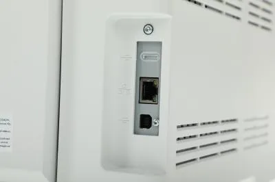 МФУ лазерный PANTUM CM1100ADW A4 Net WiFi белый — фото 22